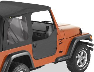Jeep ラングラー 幌のこと_b0123820_11194917.jpg