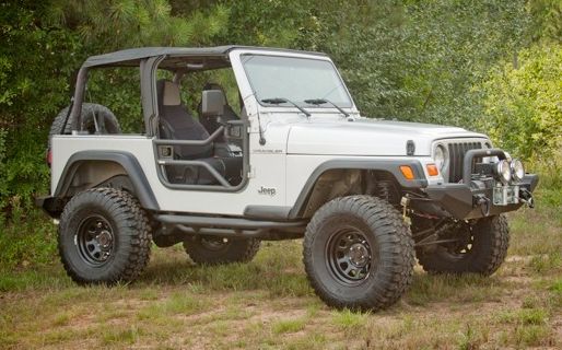 Jeep ラングラー 幌のこと_b0123820_17414960.jpg