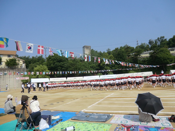 b0163121_215998.jpg