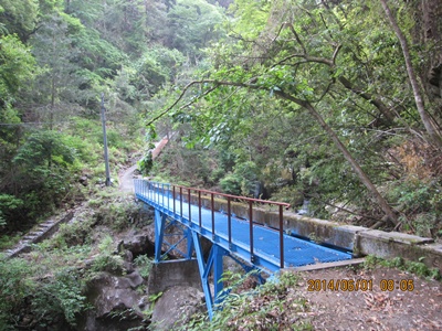 f0193521_1936434.jpg