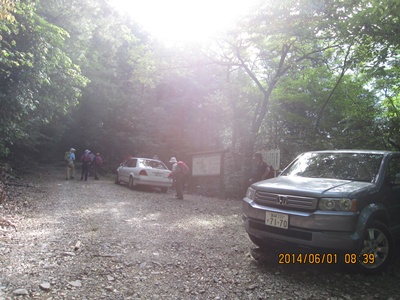 f0193521_1947360.jpg
