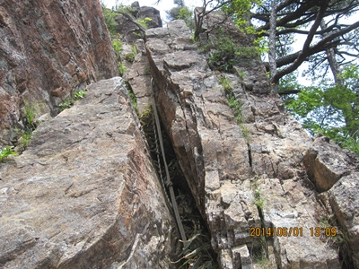 f0193521_20192258.jpg