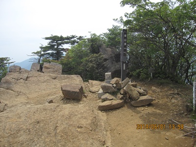 f0193521_20284467.jpg