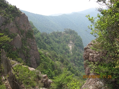 f0193521_2091683.jpg