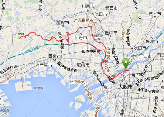 c0176622_1685498.png