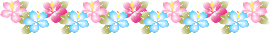 f0076925_16434951.gif