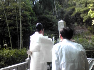 祈り_c0155326_2413724.jpg