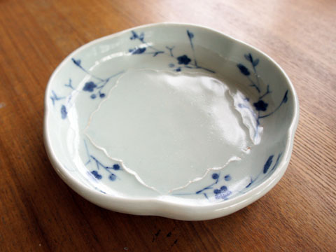 休日は忙しい。_a0026127_1558519.jpg