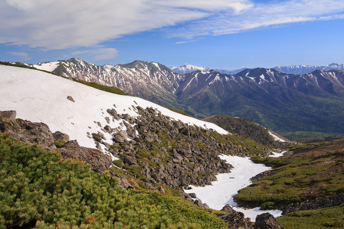 b0243727_16323085.jpg