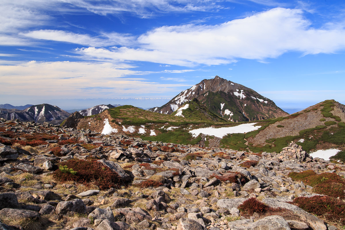 b0243727_1635253.jpg