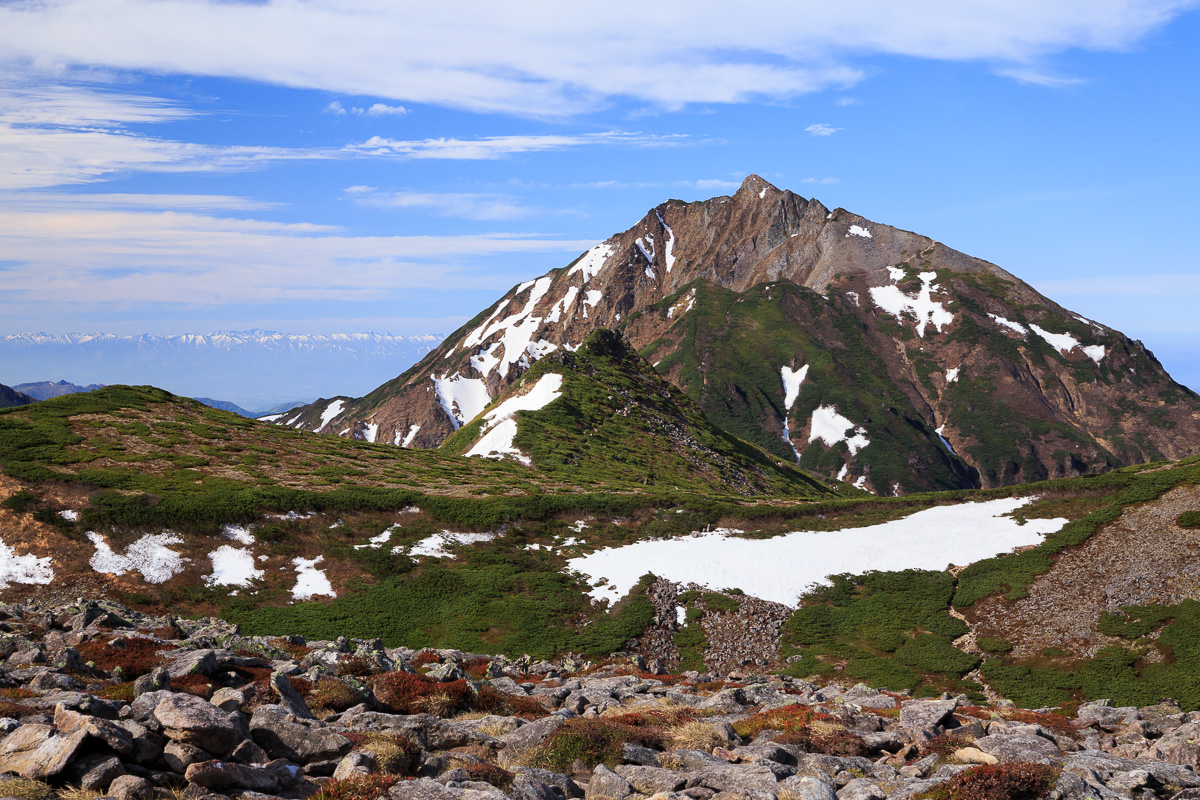 b0243727_1635612.jpg