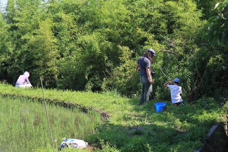 f0225627_21473991.jpg