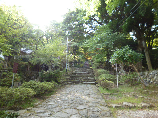 a0220528_16343841.jpg