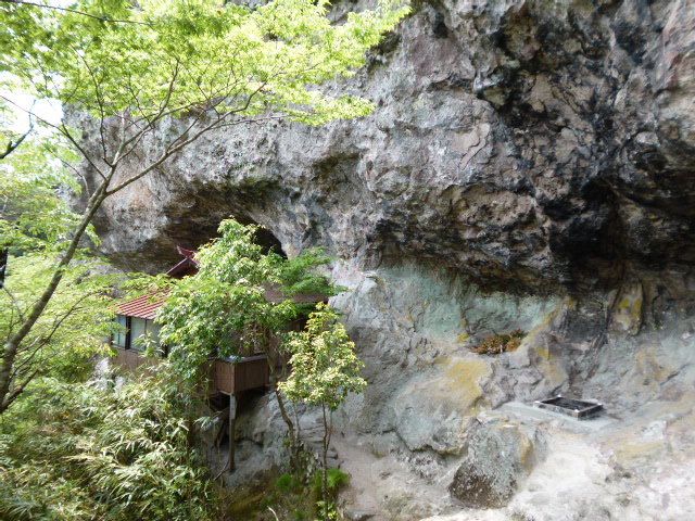 a0220528_16394024.jpg