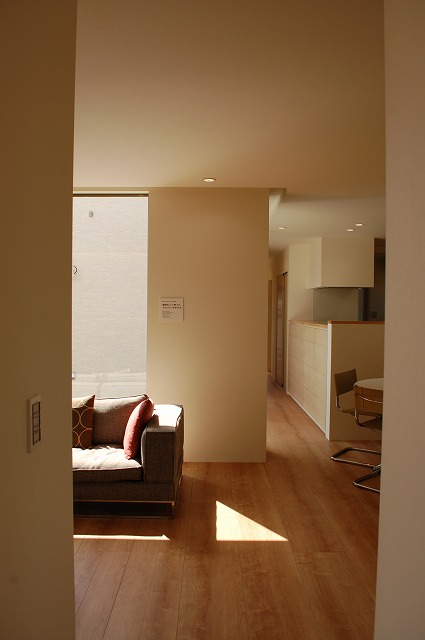b0097729_20273674.jpg