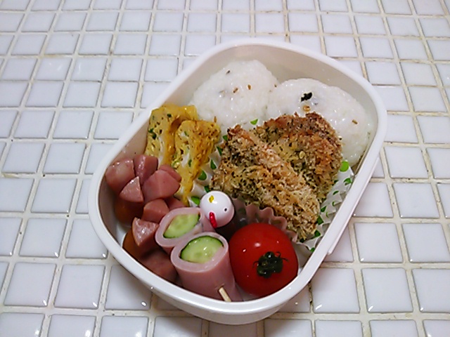 a0211435_17403650.jpg