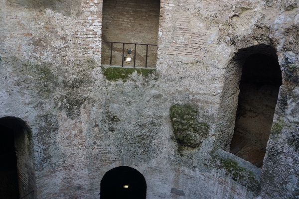 a0129636_1713128.jpg