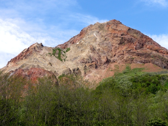 d0235336_22382040.jpg