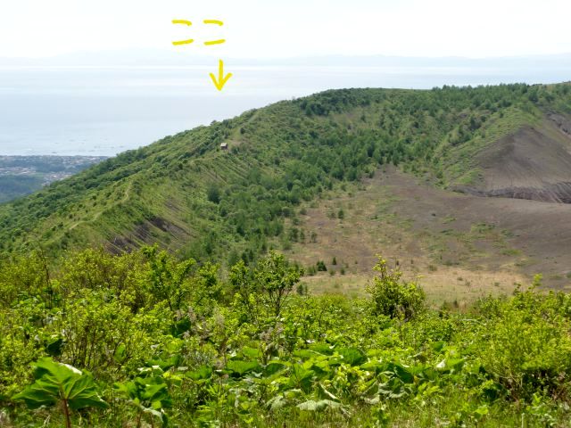 d0235336_22431246.jpg