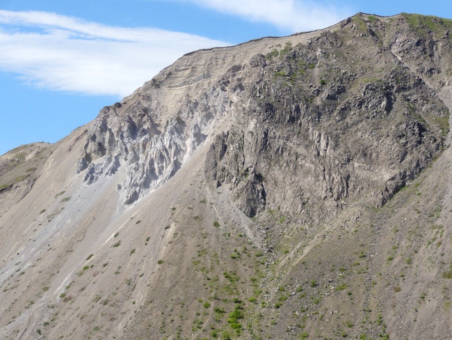 d0235336_2246755.jpg