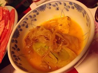 e0120938_01283755.jpg