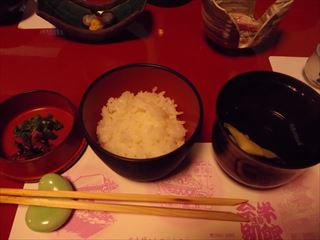 e0120938_01283760.jpg