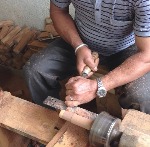 e0159741_2053361.jpg