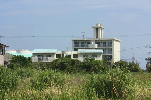 b0288942_856509.jpg