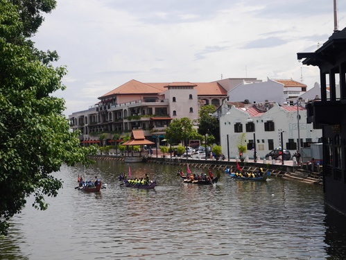 c0209845_1732330.jpg