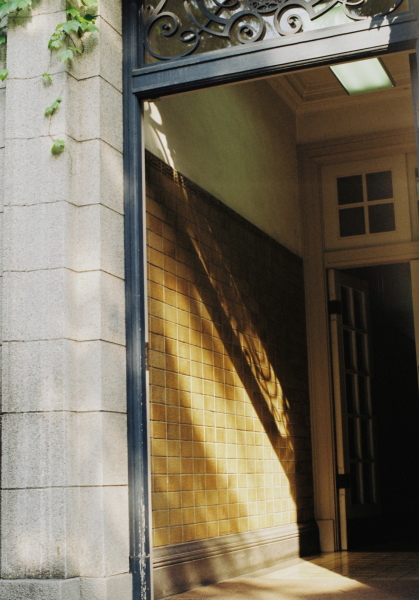 c0199146_2352320.jpg