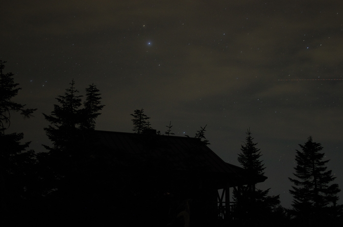 c0077847_211174.jpg