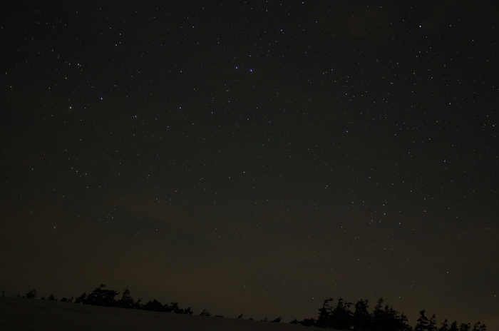 陵雲荘の夜　3_c0077847_2135474.jpg