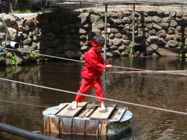ゆり組 親子旅行!_d0166047_12151683.jpg