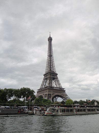 e0201748_74570.jpg