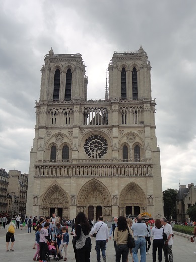 e0201748_75949.jpg