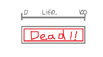 a0237349_19292417.png