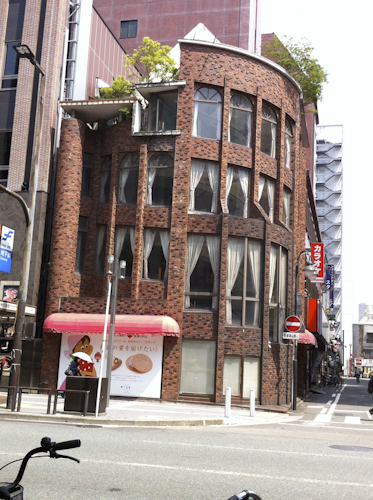 b0158551_11212676.jpg