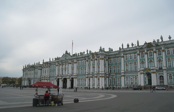 e0020957_22315768.jpg