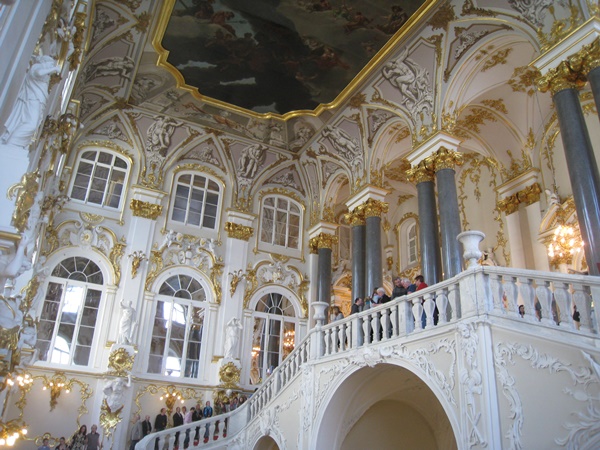 e0020957_2234495.jpg