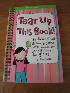 Tear Up Book_f0349957_9265975.jpg