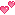 f0349957_9284262.gif
