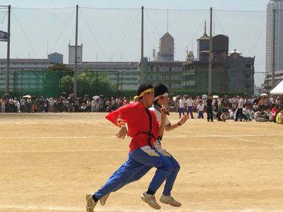 d0240659_1131219.jpg