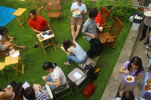 f0063659_023930.jpg
