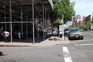f0063659_03068.jpg