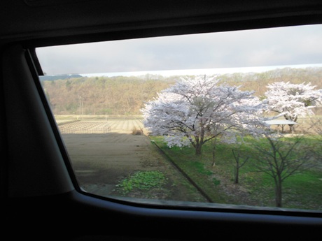 c0127460_15543310.jpg