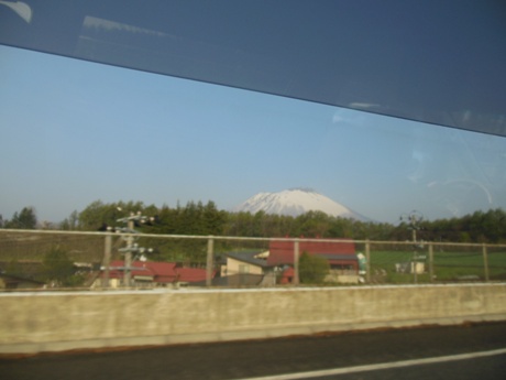 c0127460_15544851.jpg