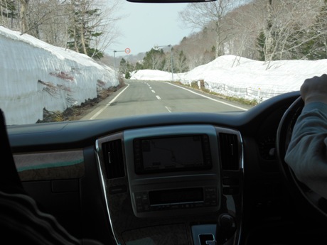 c0127460_15553088.jpg