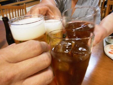 c0127460_15564216.jpg