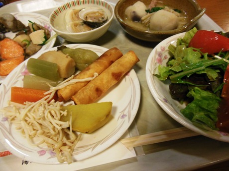 c0127460_15571324.jpg