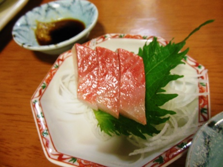 c0127460_15574272.jpg